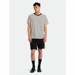 Banks Journal Moderate Deluxe Tee Shirt Tops Off White 11 Banks Journal Moderate Deluxe Tee Shirt Tops Off White -Banks Journal store unnamed file 1016