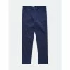 Banks Journal Primary Pant Denim & Bottoms Insignia Blue 2 Banks Journal Primary Pant Denim & Bottoms Insignia Blue -Banks Journal store unnamed file 1019