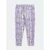 Banks Journal Highland Pant Pants Lilac 2 Banks Journal Highland Pant Pants Lilac -Banks Journal store unnamed file 1024