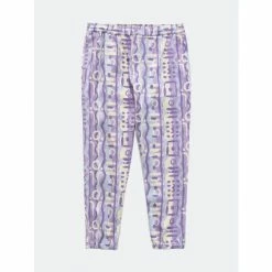 Banks Journal Highland Pant Pants Lilac