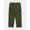 Banks Journal Federal Pant Denim & Bottoms Army -Banks Journal store unnamed file 1030