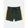 Banks Journal Journal Boardshort Swimwear Deep Forest 2 Banks Journal Journal Boardshort Swimwear Deep Forest -Banks Journal store unnamed file 1062