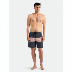 Banks Journal Validate Boardshort Swimwear Dirty Denim 13 Banks Journal Validate Boardshort Swimwear Dirty Denim -Banks Journal store unnamed file 1069