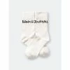 Banks Journal Dunkwell Socks Bone 1 Banks Journal Dunkwell Socks Bone -Banks Journal store unnamed file 1076