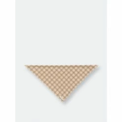 Banks Journal Heights Bandana Hats Bonne