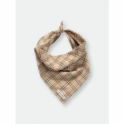Alternative view of Banks Journal Heights Bandana Hats Bonne