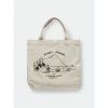 Banks Journal Diamond Head H.I. Tote Bag Accessories Off White 2 Banks Journal Diamond Head H.I. Tote Bag Accessories Off White -Banks Journal store unnamed file 1081