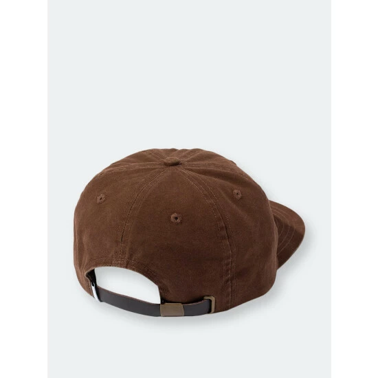 Banks Journal Everyday Hat Hats Earth - Image 2