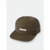 Banks Journal Everyday Hat Hats Army 2 Banks Journal Everyday Hat Hats Army -Banks Journal store unnamed file 1097