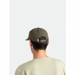 Banks Journal Everyday Hat Hats Army -Banks Journal store unnamed file 1099