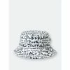 Banks Journal Dunkwell Bucket Hat Hats Bone -Banks Journal store unnamed file 1100