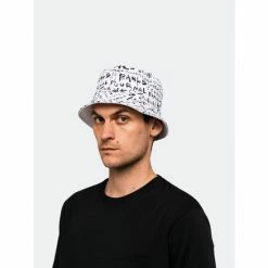 Banks Journal Dunkwell Bucket Hat Hats Bone 9 Banks Journal Dunkwell Bucket Hat Hats Bone -Banks Journal store unnamed file 1102