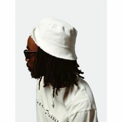 Banks Journal Dunkwell Bucket Hat Hats Bone 11 Banks Journal Dunkwell Bucket Hat Hats Bone -Banks Journal store unnamed file 1104