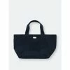Banks Journal Drifter Tote Bag Accessories Dirty Denim 2 Banks Journal Drifter Tote Bag Accessories Dirty Denim -Banks Journal store unnamed file 1105