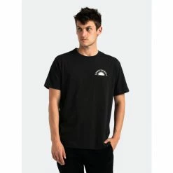 Banks Journal Beams Classic Tee Shirt Tops Dirty Black 10 Banks Journal Beams Classic Tee Shirt Tops Dirty Black -Banks Journal store unnamed file 1133