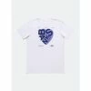 Banks Journal Decoded Classic Tee Shirt Tops Off White 1 Banks Journal Decoded Classic Tee Shirt Tops Off White -Banks Journal store unnamed file 1137