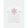 Banks Journal Compass Faded Tee Shirt Tops Off White 2 Banks Journal Compass Faded Tee Shirt Tops Off White -Banks Journal store unnamed file 1151