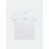 Banks Journal Heading Faded Tee Shirt Tops Off White 2 Banks Journal Heading Faded Tee Shirt Tops Off White -Banks Journal store unnamed file 1167