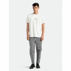 Banks Journal Heading Faded Tee Shirt Tops Off White 11 Banks Journal Heading Faded Tee Shirt Tops Off White -Banks Journal store unnamed file 1171