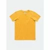 Banks Journal Gratitude Deluxe Tee Shirt Tops Dijon 2 Banks Journal Gratitude Deluxe Tee Shirt Tops Dijon -Banks Journal store unnamed file 1198
