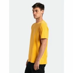 Banks Journal Gratitude Deluxe Tee Shirt Tops Dijon 10 Banks Journal Gratitude Deluxe Tee Shirt Tops Dijon -Banks Journal store unnamed file 1201