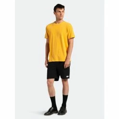 Banks Journal Gratitude Deluxe Tee Shirt Tops Dijon 11 Banks Journal Gratitude Deluxe Tee Shirt Tops Dijon -Banks Journal store unnamed file 1202