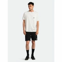 Banks Journal Form Trader Tee Shirt Tops Off White 13 Banks Journal Form Trader Tee Shirt Tops Off White -Banks Journal store unnamed file 1208