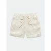 Banks Journal Brunswick Walkshort Shorts Bone 2 Banks Journal Brunswick Walkshort Shorts Bone -Banks Journal store unnamed file 1279