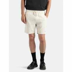 Banks Journal Brunswick Walkshort Shorts Bone 10 Banks Journal Brunswick Walkshort Shorts Bone -Banks Journal store unnamed file 1281
