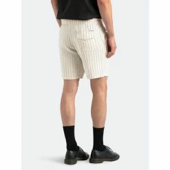 Banks Journal Brunswick Walkshort Shorts Bone 12 Banks Journal Brunswick Walkshort Shorts Bone -Banks Journal store unnamed file 1283
