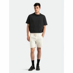 Banks Journal Brunswick Walkshort Shorts Bone 13 Banks Journal Brunswick Walkshort Shorts Bone -Banks Journal store unnamed file 1284