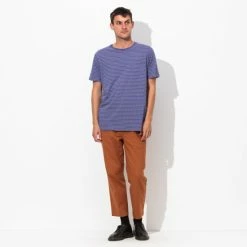 Banks Journal Diamond Head Deluxe Tee Shirt T-Shirts Moon Light -Banks Journal store unnamed file 129