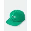 Banks Journal Smile Hat Clothing Emerald Green 1 Banks Journal Smile Hat Clothing Emerald Green -Banks Journal store unnamed file 13