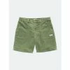 Banks Journal Big Bear Walkshort Shorts Seed -Banks Journal store unnamed file 1315