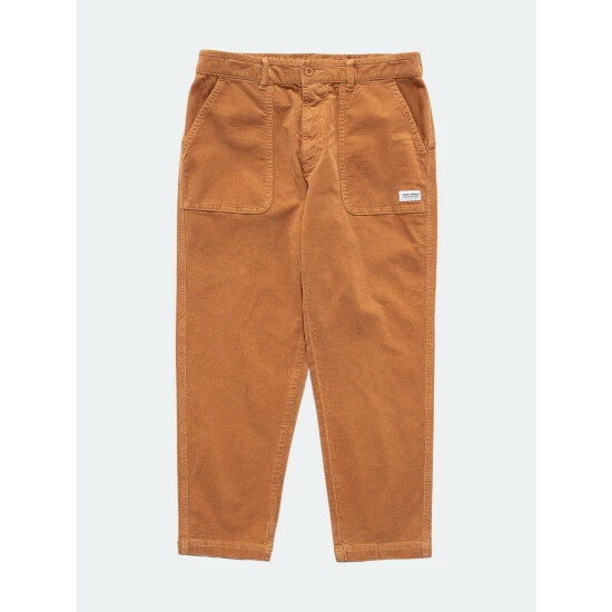 Banks Journal Big Bear Pant Denim & Bottoms Toffee 3 Banks Journal Big Bear Pant Denim & Bottoms Toffee