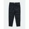 Banks Journal Downtown Check Pant Denim & Bottoms Dirty Denim 2 Banks Journal Downtown Check Pant Denim & Bottoms Dirty Denim -Banks Journal store unnamed file 1364