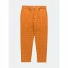 Banks Journal Downtown Linen Pant Denim & Bottoms Tabacco 1 Banks Journal Downtown Linen Pant Denim & Bottoms Tabacco -Banks Journal store unnamed file 1370