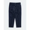 Banks Journal Apache Pant Denim & Bottoms Dirty Denim 2 Banks Journal Apache Pant Denim & Bottoms Dirty Denim -Banks Journal store unnamed file 1379
