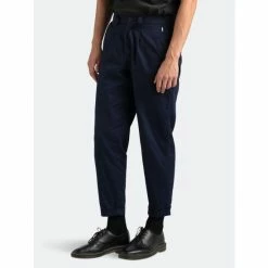 Banks Journal Apache Pant Denim & Bottoms Dirty Denim -Banks Journal store unnamed file 1381