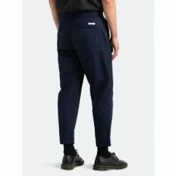 Banks Journal Apache Pant Denim & Bottoms Dirty Denim -Banks Journal store unnamed file 1382