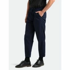 Banks Journal Apache Pant Denim & Bottoms Dirty Denim -Banks Journal store unnamed file 1383
