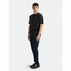 Banks Journal Apache Pant Denim & Bottoms Dirty Denim -Banks Journal store unnamed file 1384