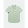 Banks Journal Hallway S/S Woven Shirt Tops Seed 2 Banks Journal Hallway S/S Woven Shirt Tops Seed -Banks Journal store unnamed file 1400