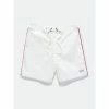 Banks Journal Eternal Boardshort Swimwear Off White 2 Banks Journal Eternal Boardshort Swimwear Off White -Banks Journal store unnamed file 1410