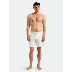Banks Journal Eternal Boardshort Swimwear Off White 13 Banks Journal Eternal Boardshort Swimwear Off White -Banks Journal store unnamed file 1415