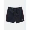 Banks Journal Eternal Boardshort Swimwear Dirty Denim 1 Banks Journal Eternal Boardshort Swimwear Dirty Denim -Banks Journal store unnamed file 1439