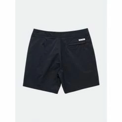 Alternative view of Banks Journal Eternal Boardshort Swimwear Dirty Denim