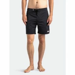 Banks Journal Eternal Boardshort Swimwear Dirty Denim 10 Banks Journal Eternal Boardshort Swimwear Dirty Denim -Banks Journal store unnamed file 1441