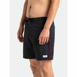 Banks Journal Eternal Boardshort Swimwear Dirty Denim 11 Banks Journal Eternal Boardshort Swimwear Dirty Denim -Banks Journal store unnamed file 1442