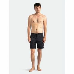 Banks Journal Eternal Boardshort Swimwear Dirty Denim 13 Banks Journal Eternal Boardshort Swimwear Dirty Denim -Banks Journal store unnamed file 1444